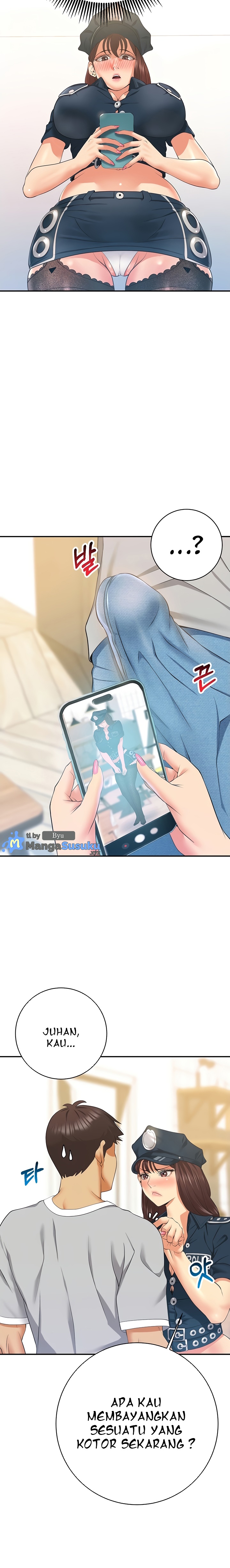 image-komik-like-and-subscribe-chapter-20-24/29