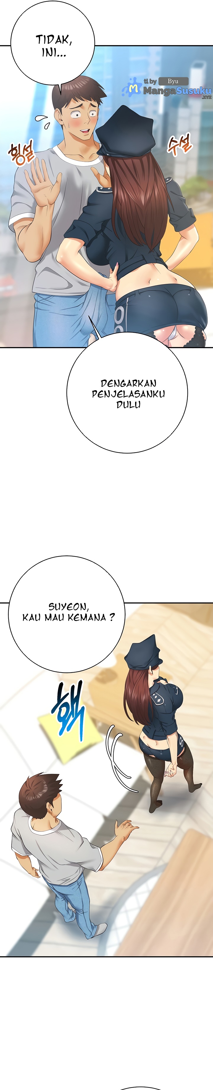 image-komik-like-and-subscribe-chapter-20-25/29