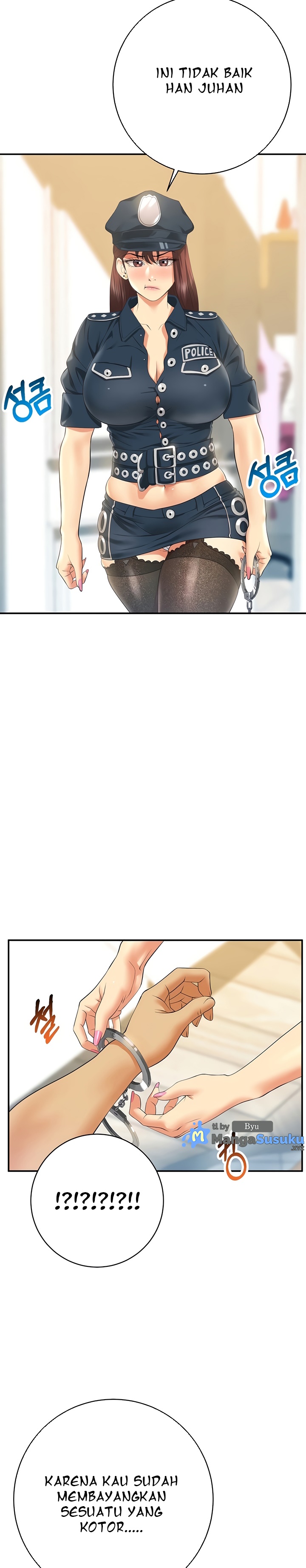 image-komik-like-and-subscribe-chapter-20-26/29