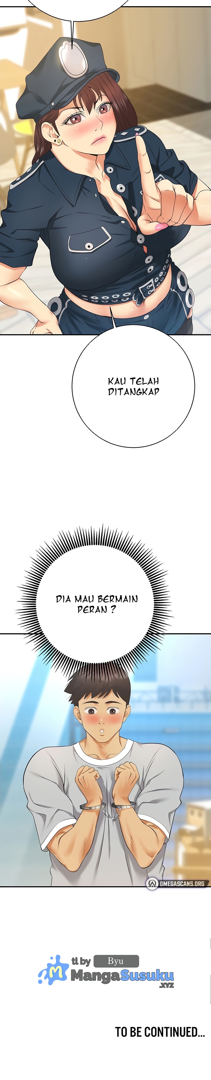 image-komik-like-and-subscribe-chapter-20-27/29