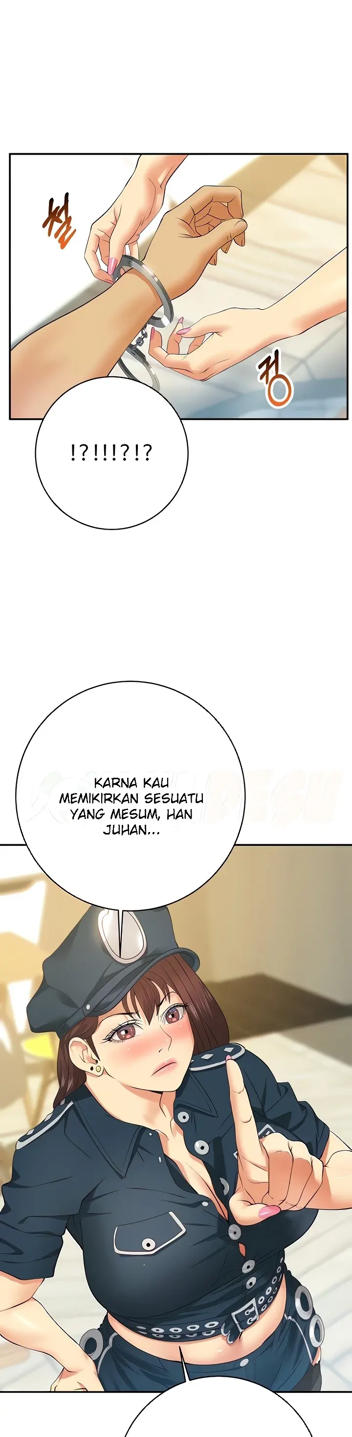 image-komik-like-and-subscribe-chapter-21-0/32