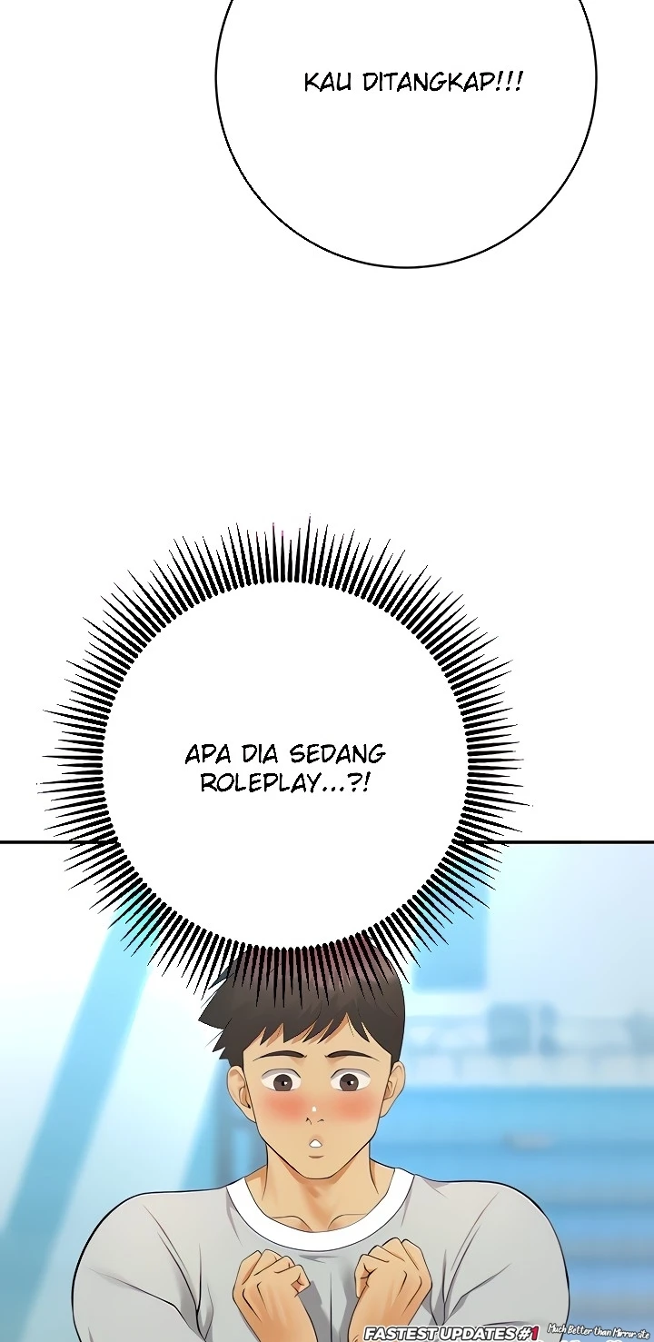 image-komik-like-and-subscribe-chapter-21-1/32