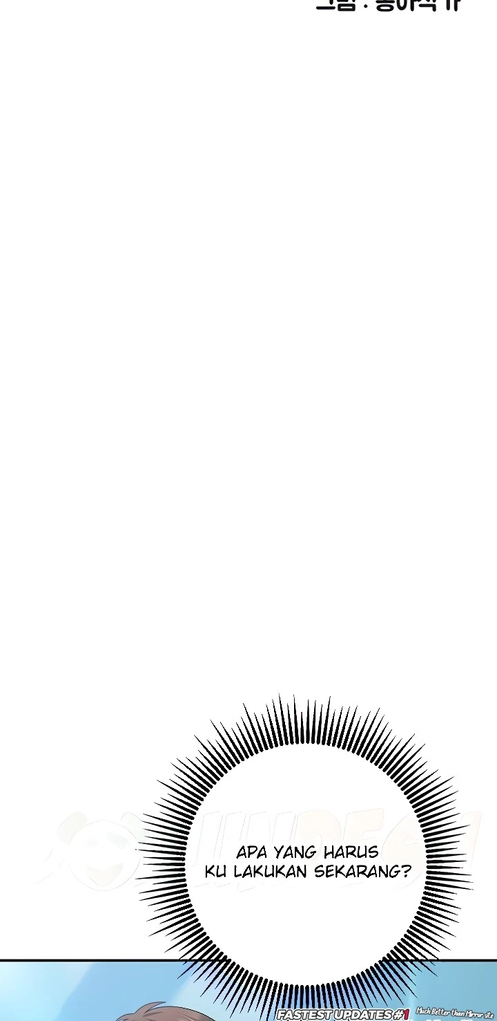 image-komik-like-and-subscribe-chapter-21-3/32