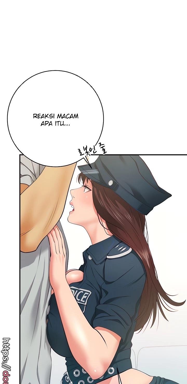 image-komik-like-and-subscribe-chapter-21-5/32