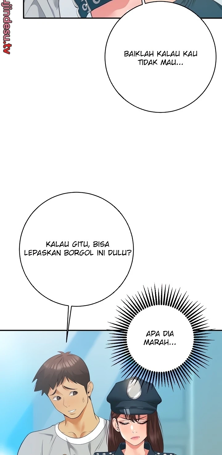 image-komik-like-and-subscribe-chapter-21-6/32