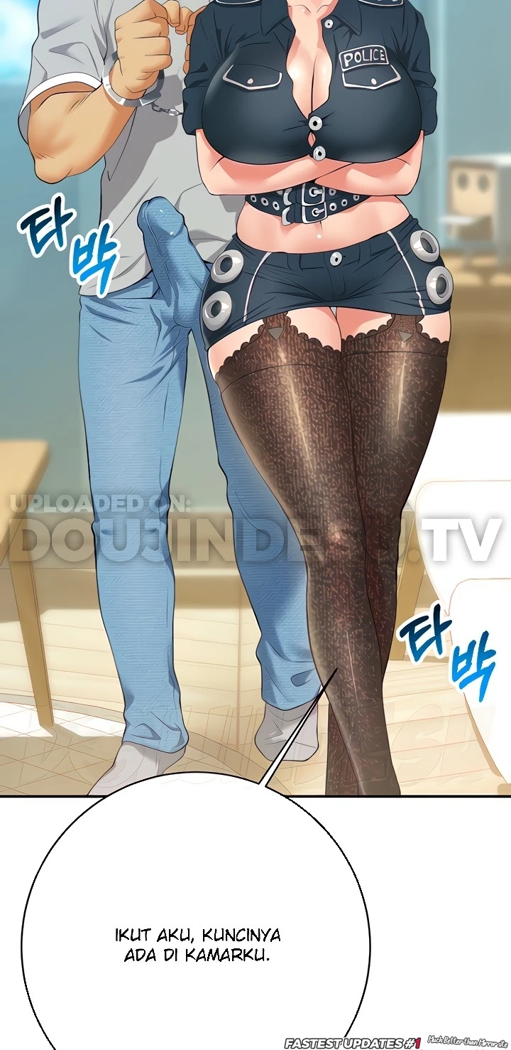 image-komik-like-and-subscribe-chapter-21-7/32