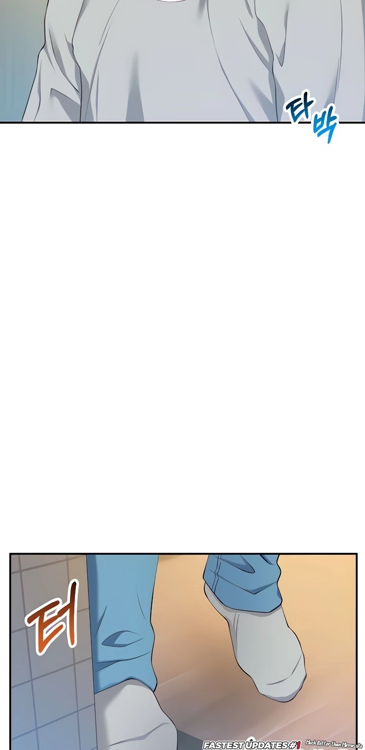 image-komik-like-and-subscribe-chapter-21-9/32