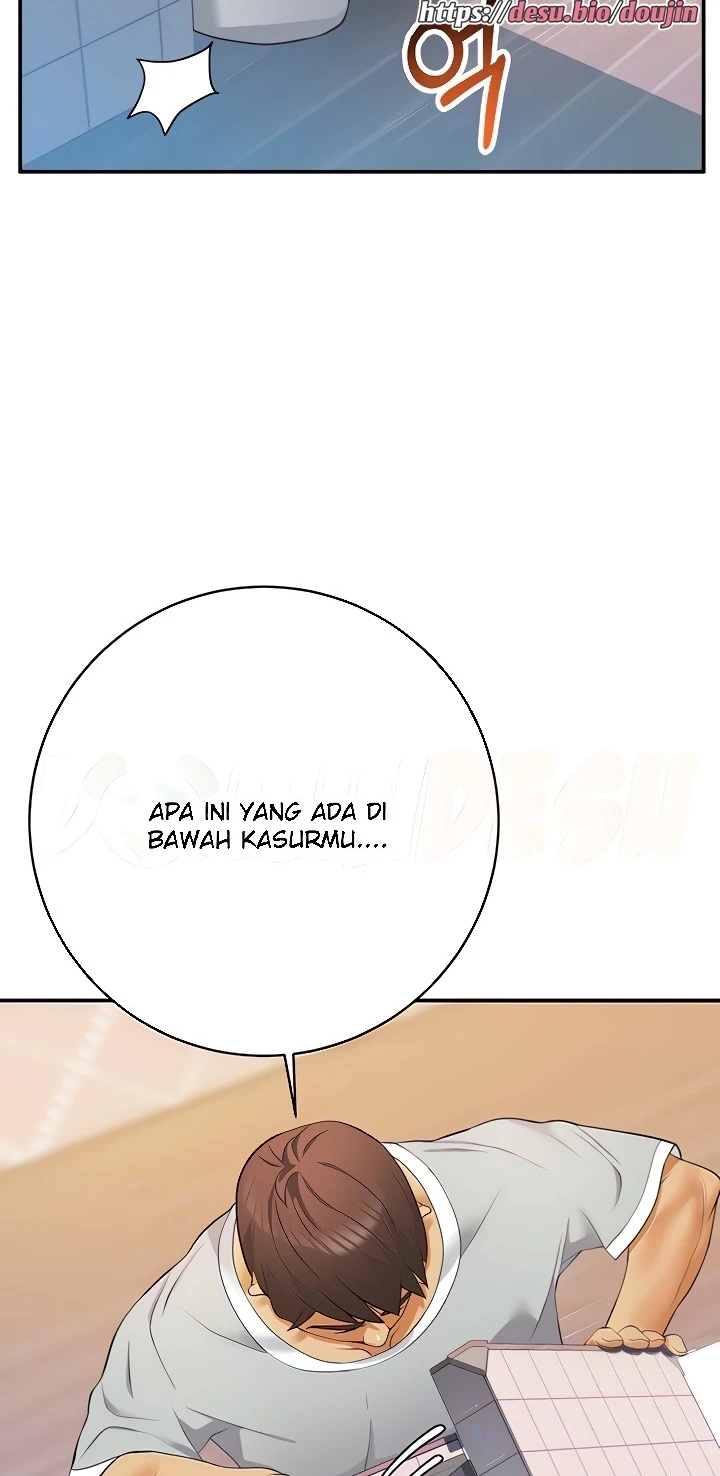 image-komik-like-and-subscribe-chapter-21-10/32