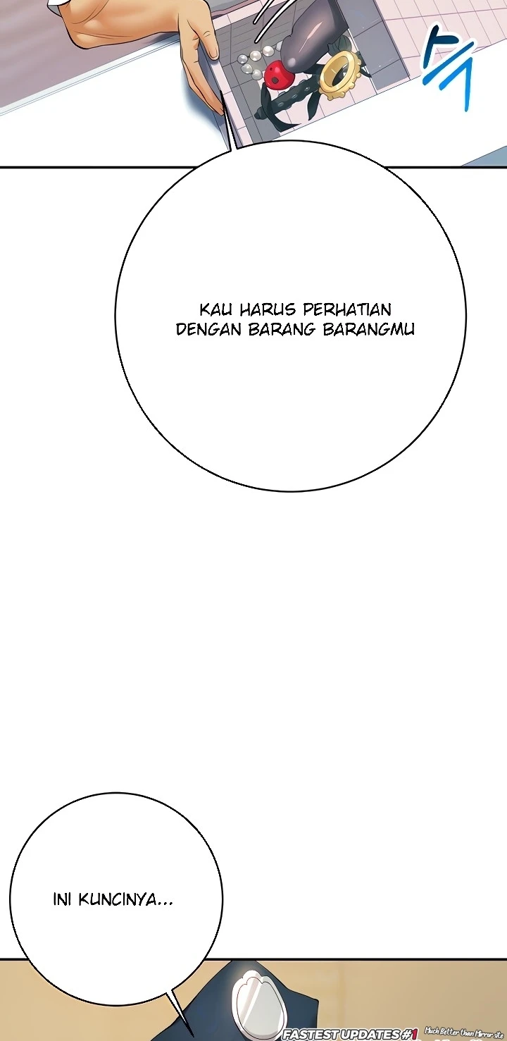 image-komik-like-and-subscribe-chapter-21-11/32