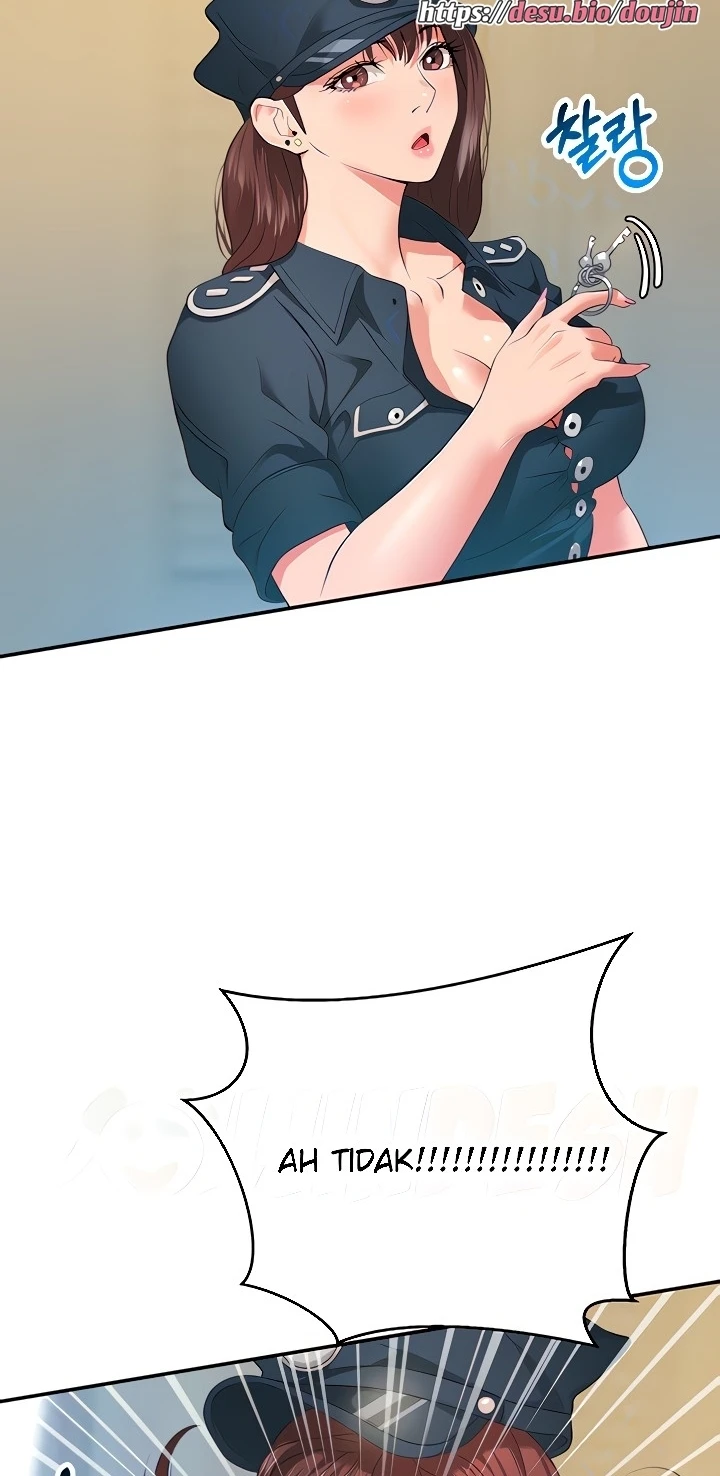 image-komik-like-and-subscribe-chapter-21-12/32