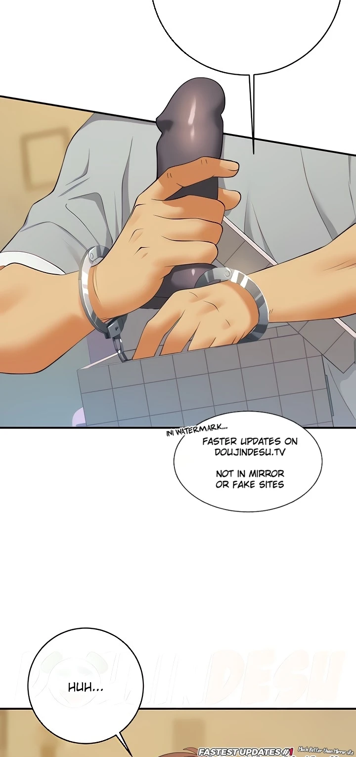 image-komik-like-and-subscribe-chapter-21-15/32