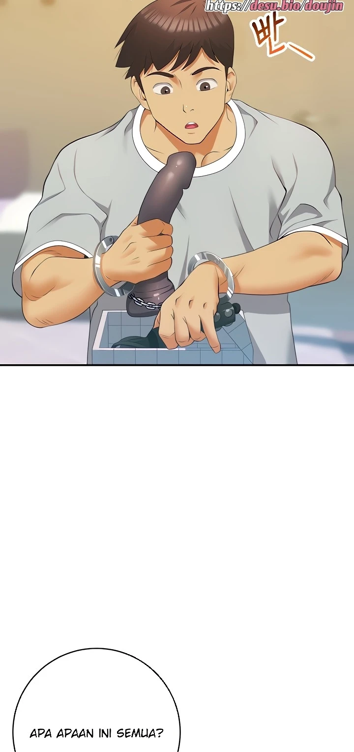 image-komik-like-and-subscribe-chapter-21-16/32