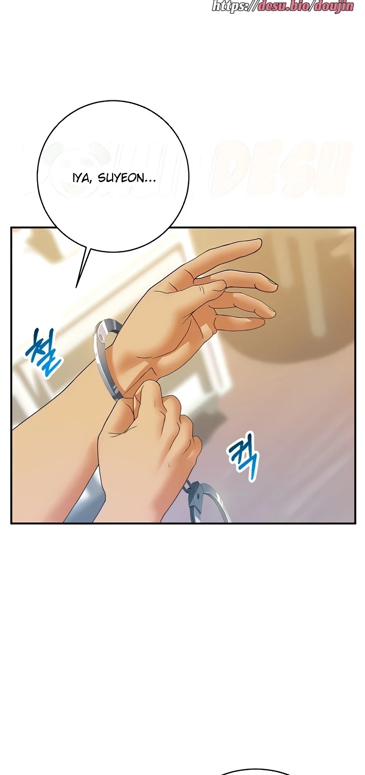 image-komik-like-and-subscribe-chapter-21-18/32