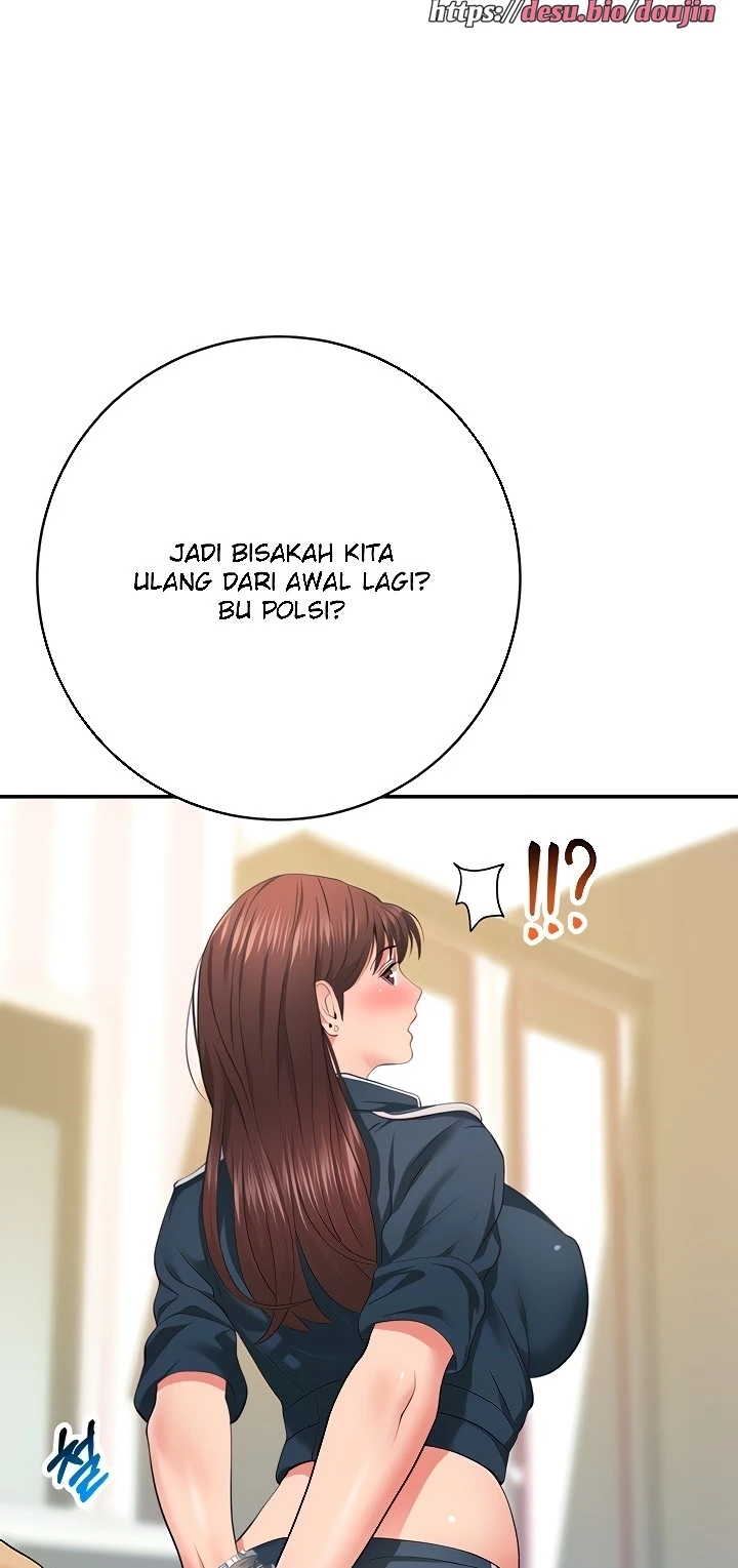 image-komik-like-and-subscribe-chapter-21-20/32