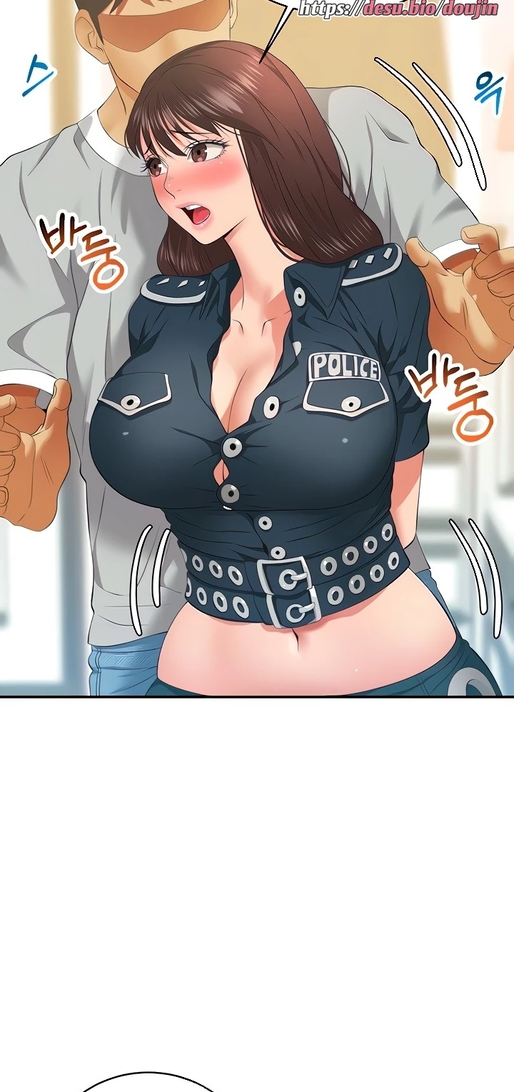 image-komik-like-and-subscribe-chapter-21-22/32