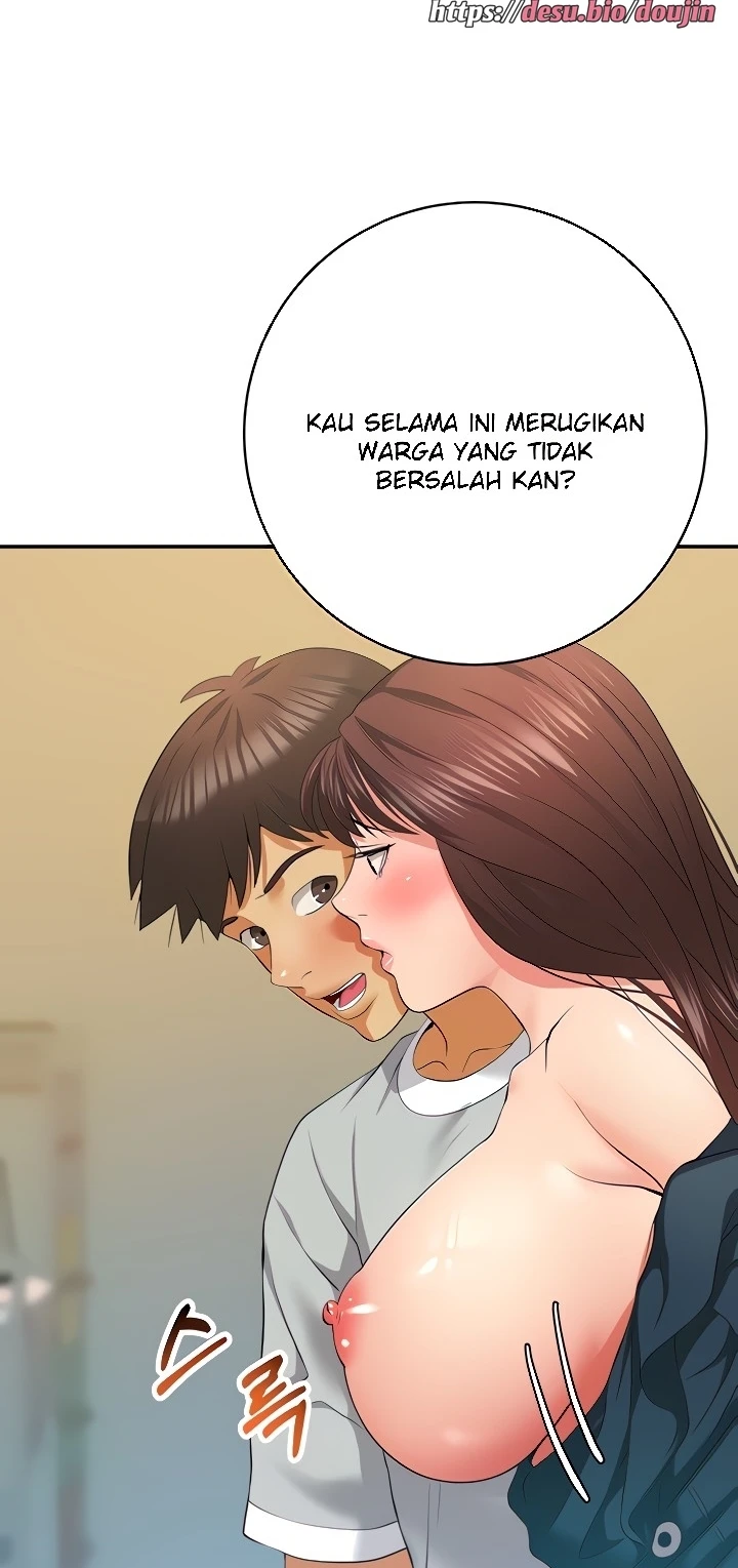 image-komik-like-and-subscribe-chapter-21-24/32