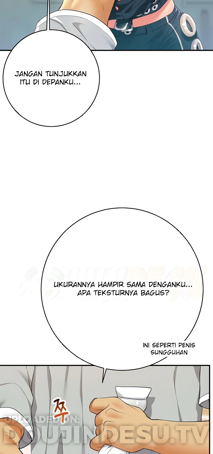 image-komik-like-and-subscribe-chapter-21-27/32