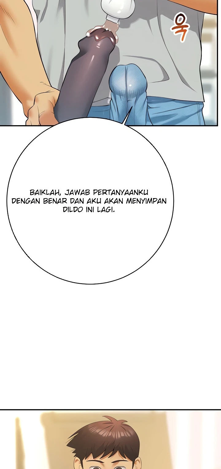 image-komik-like-and-subscribe-chapter-21-28/32