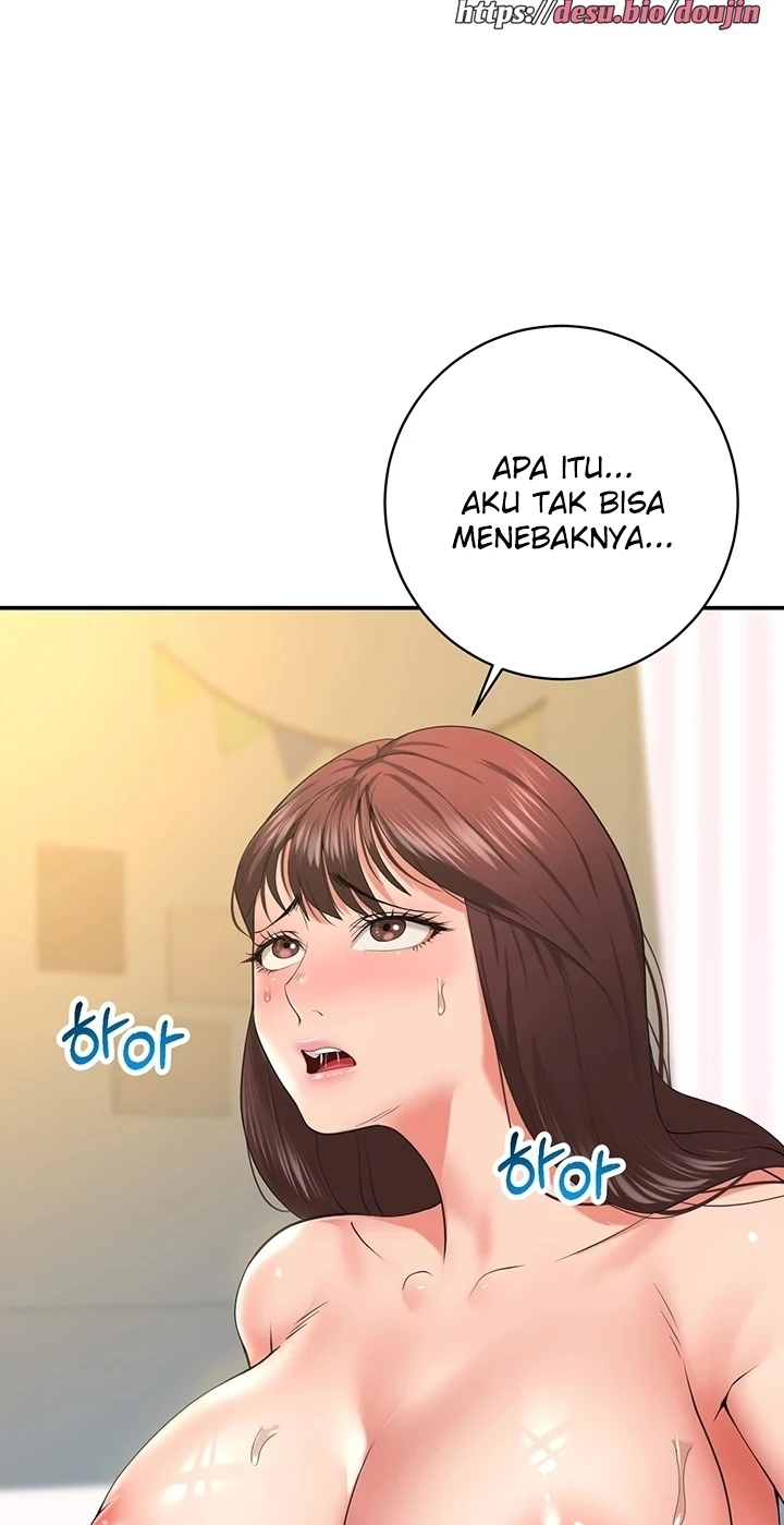 image-komik-like-and-subscribe-chapter-21-32/72