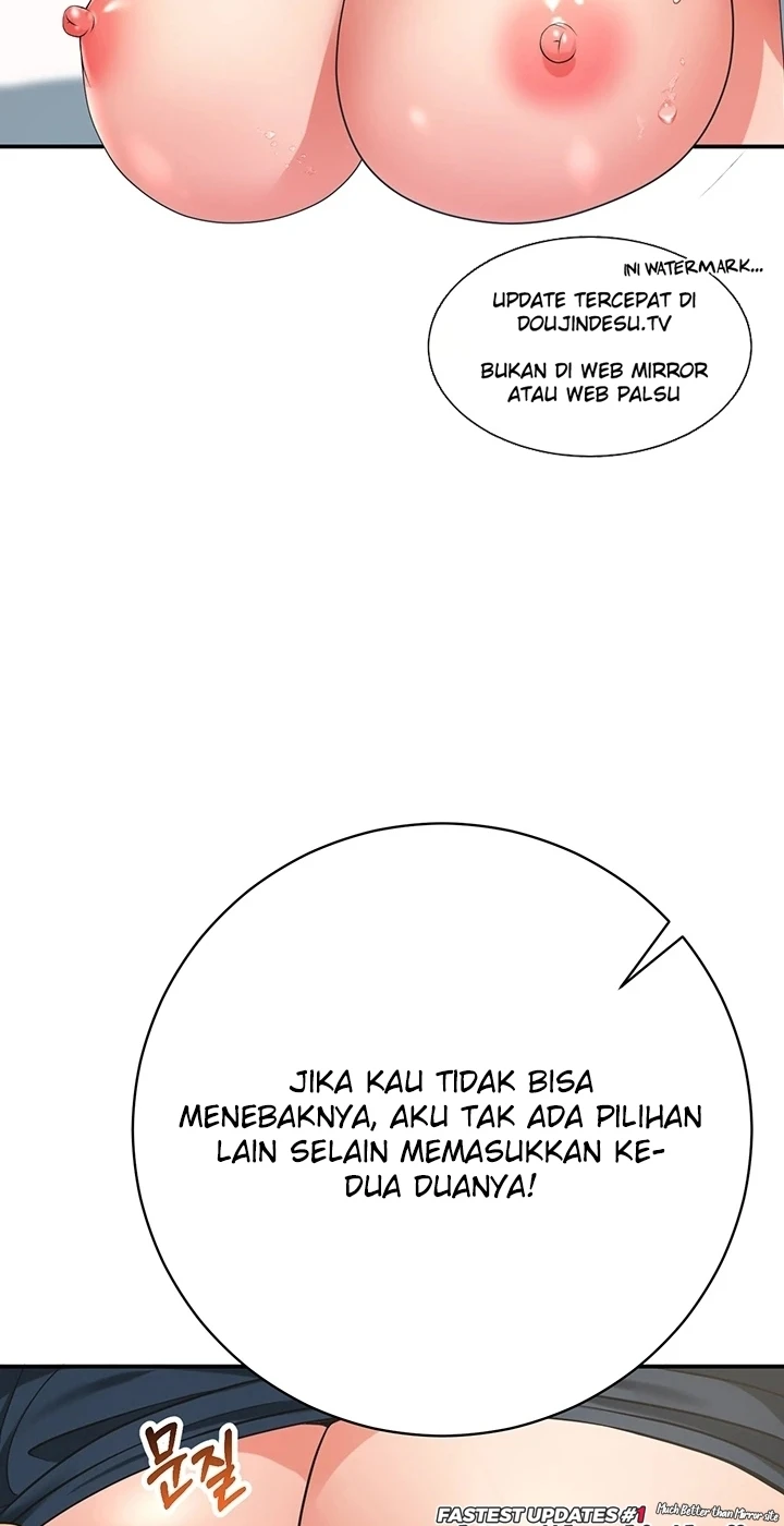 image-komik-like-and-subscribe-chapter-21-33/72