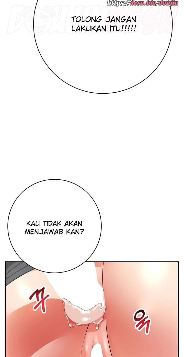 image-komik-like-and-subscribe-chapter-21-36/72