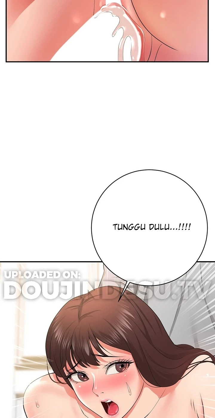 image-komik-like-and-subscribe-chapter-21-37/72