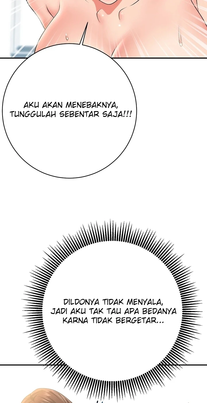 image-komik-like-and-subscribe-chapter-21-38/72