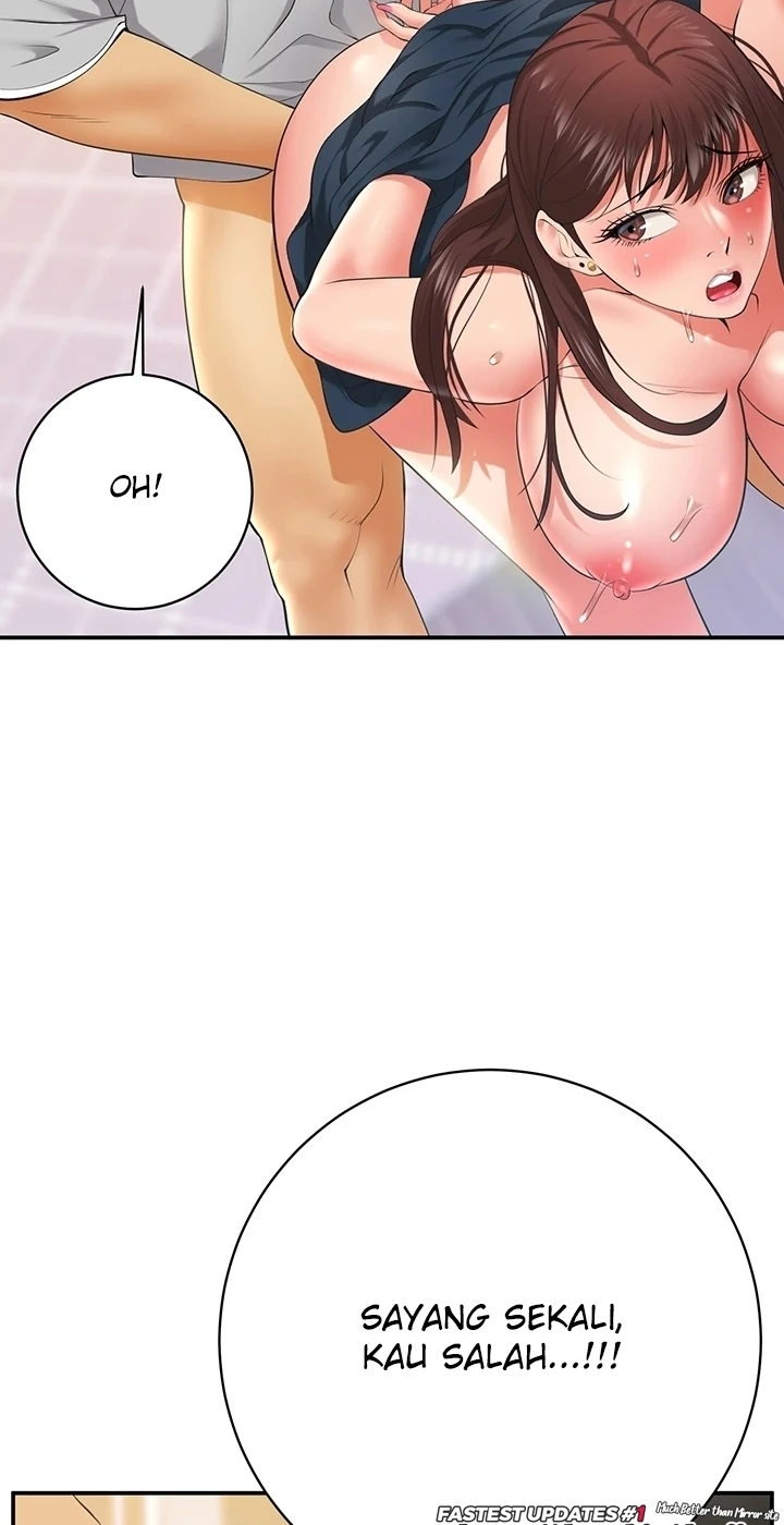 image-komik-like-and-subscribe-chapter-21-41/72