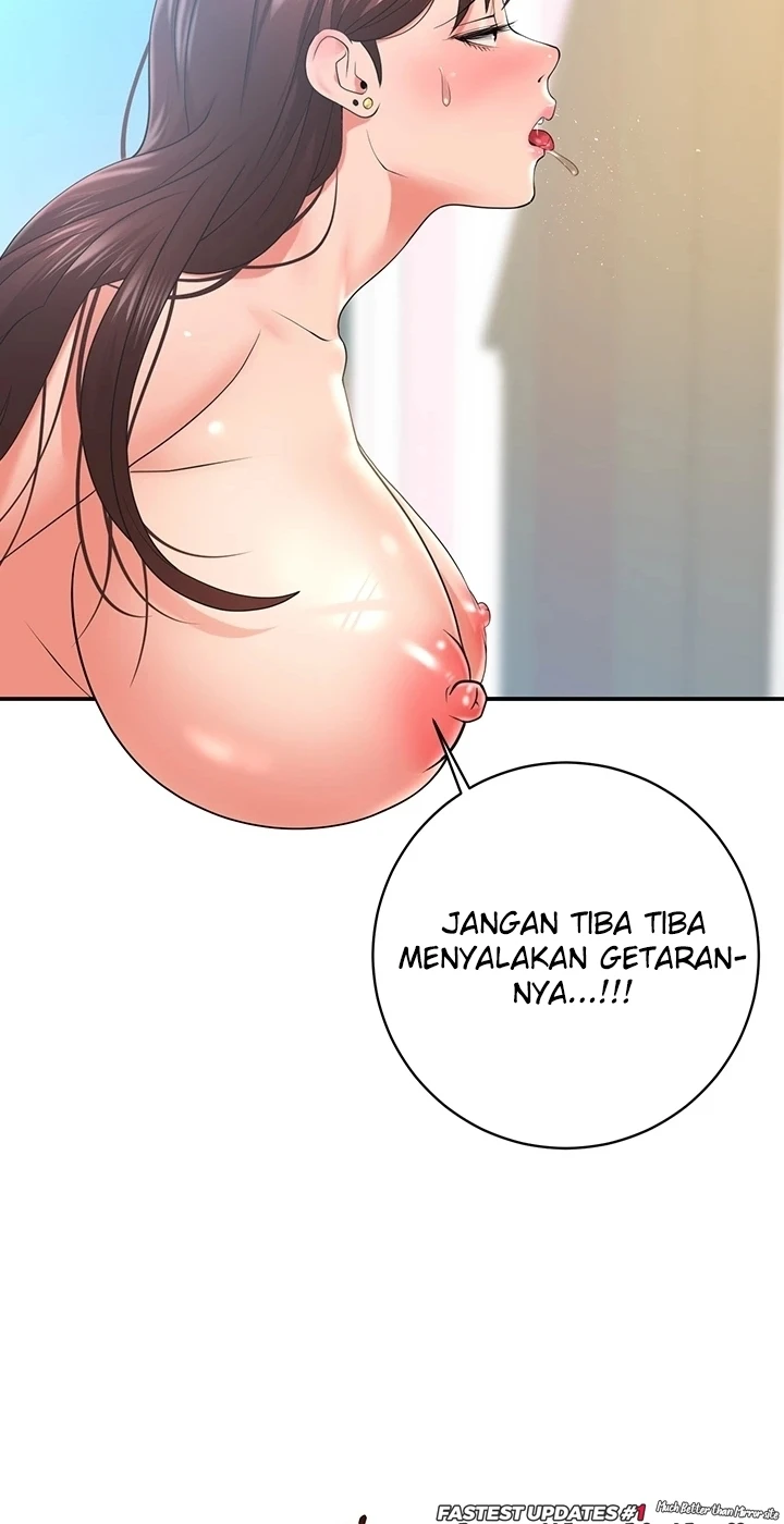 image-komik-like-and-subscribe-chapter-21-43/72