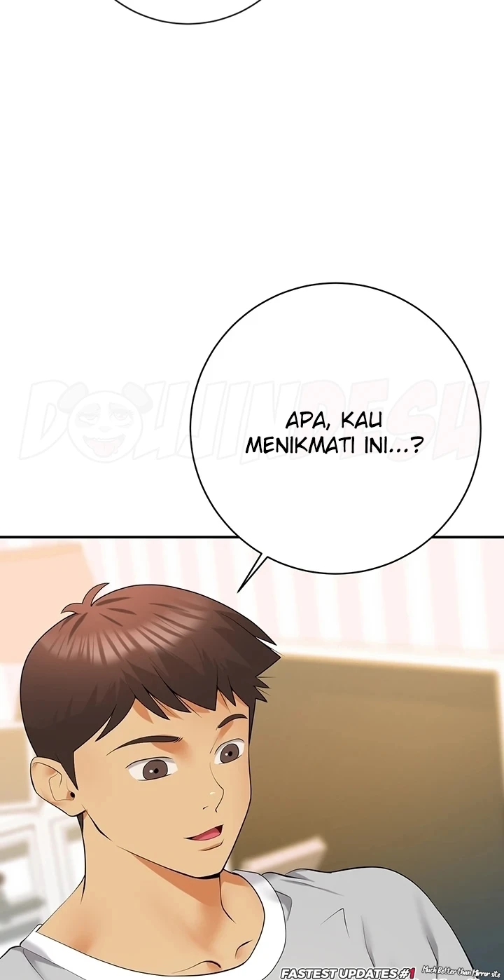 image-komik-like-and-subscribe-chapter-21-45/72