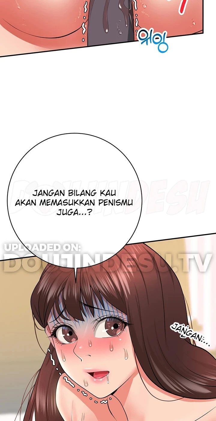 image-komik-like-and-subscribe-chapter-21-47/72