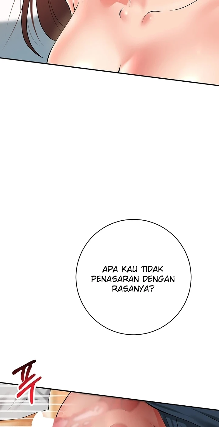 image-komik-like-and-subscribe-chapter-21-48/72