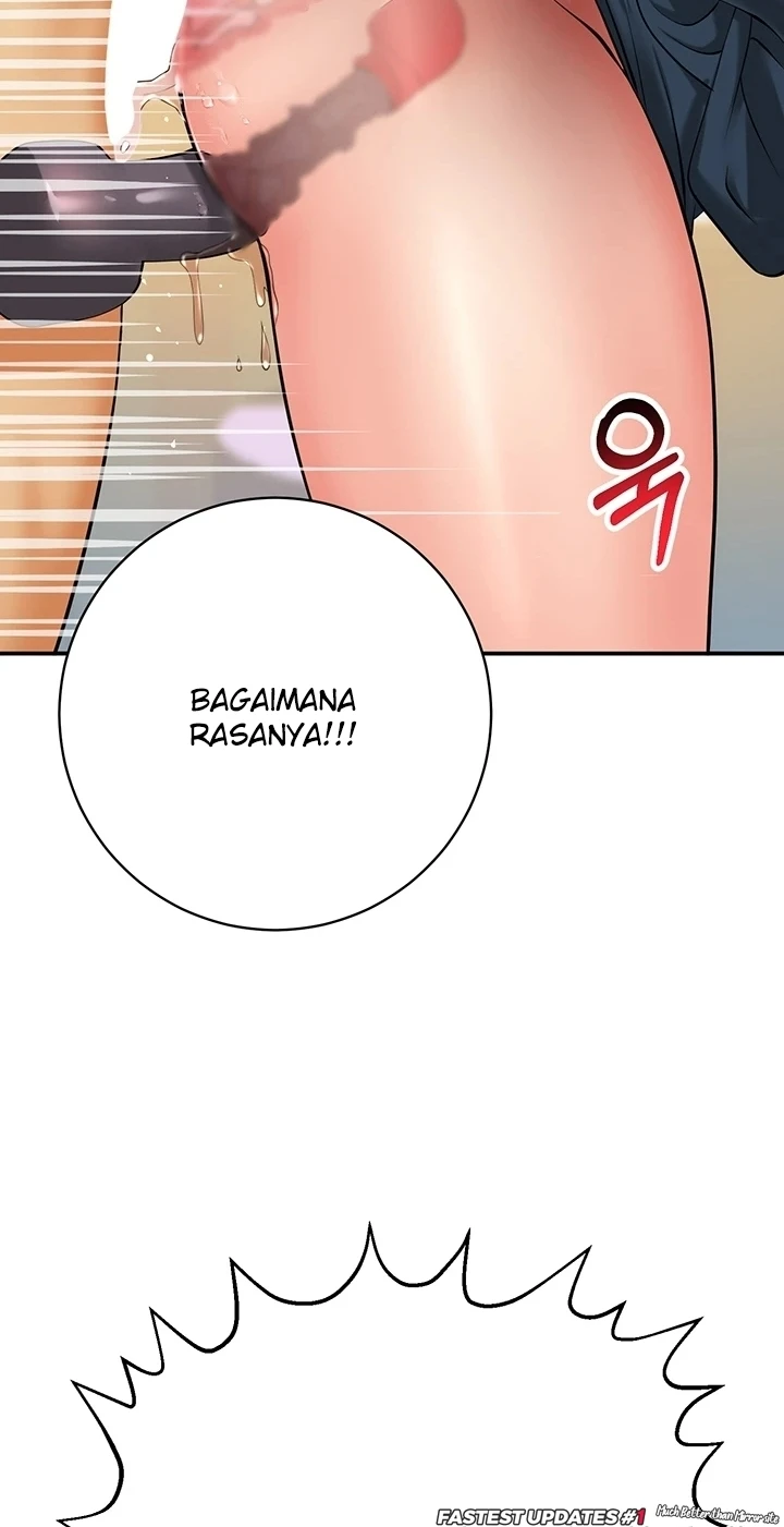 image-komik-like-and-subscribe-chapter-21-49/72