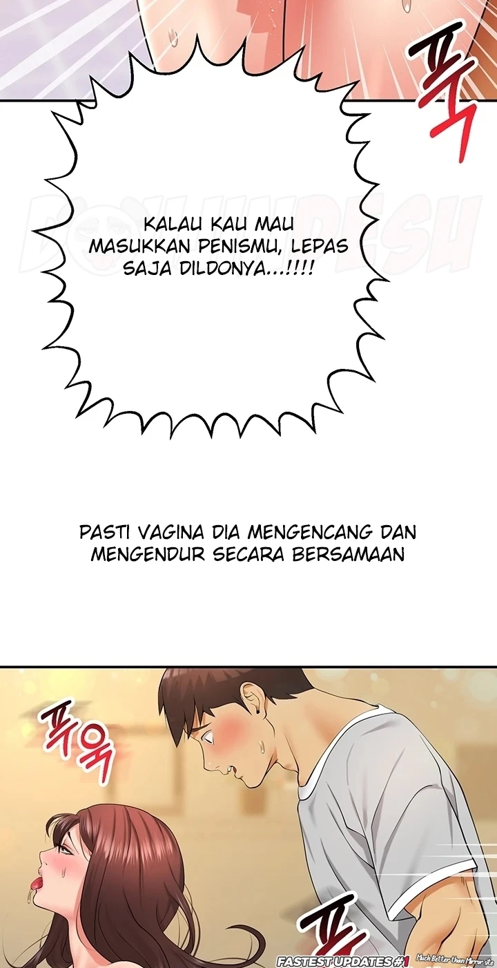 image-komik-like-and-subscribe-chapter-21-51/72