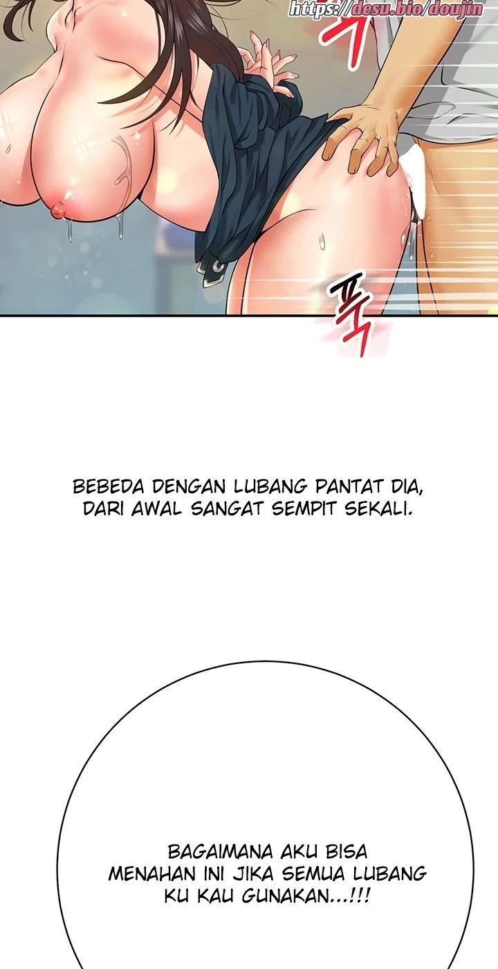 image-komik-like-and-subscribe-chapter-21-52/72