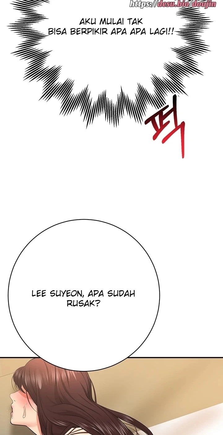 image-komik-like-and-subscribe-chapter-21-54/72