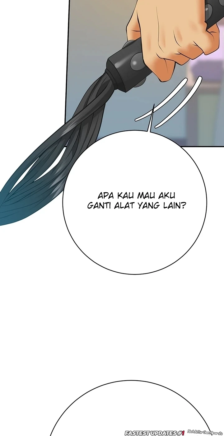 image-komik-like-and-subscribe-chapter-21-57/72