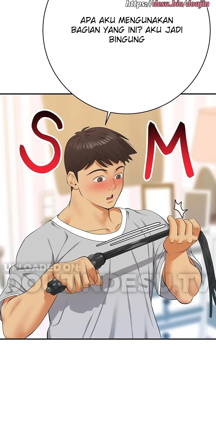 image-komik-like-and-subscribe-chapter-21-58/72