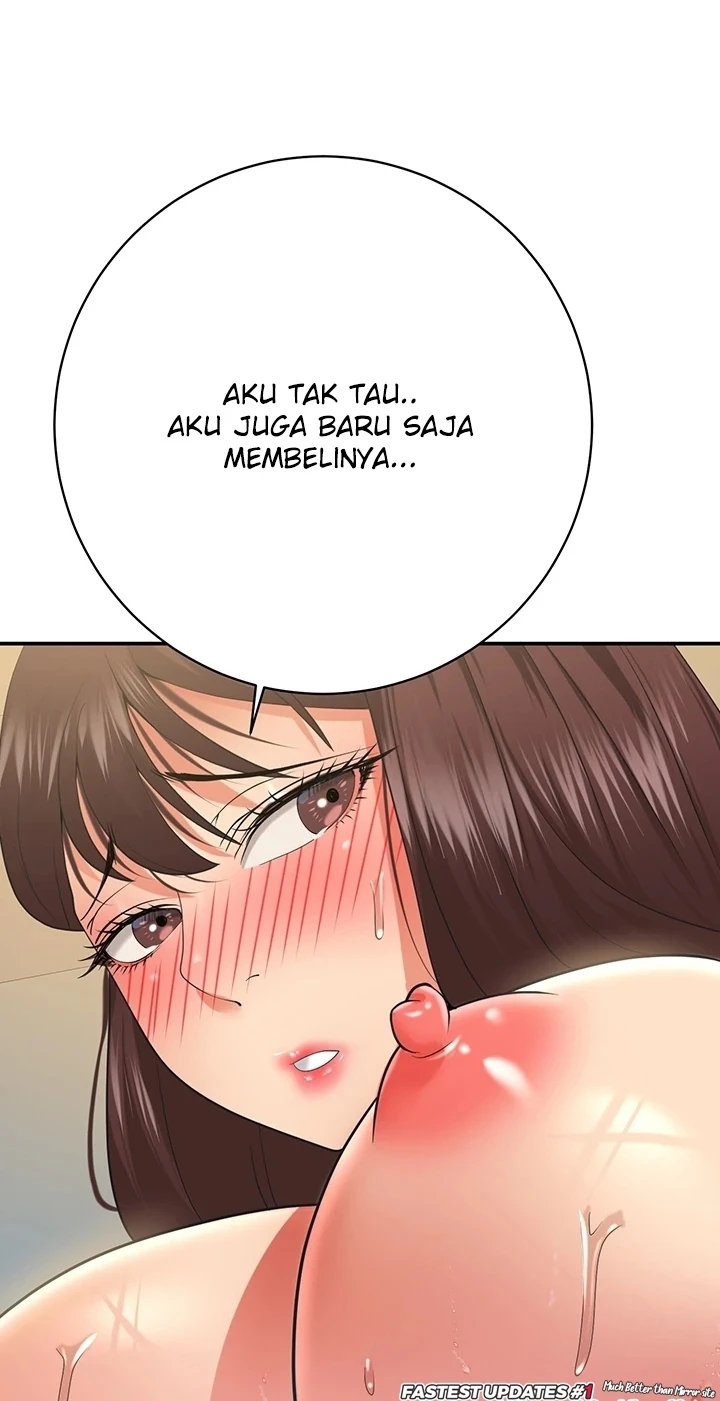image-komik-like-and-subscribe-chapter-21-59/72