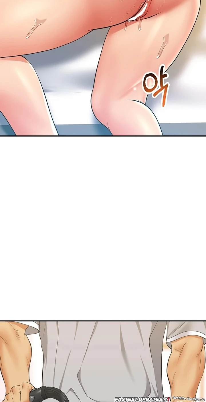 image-komik-like-and-subscribe-chapter-21-60/72