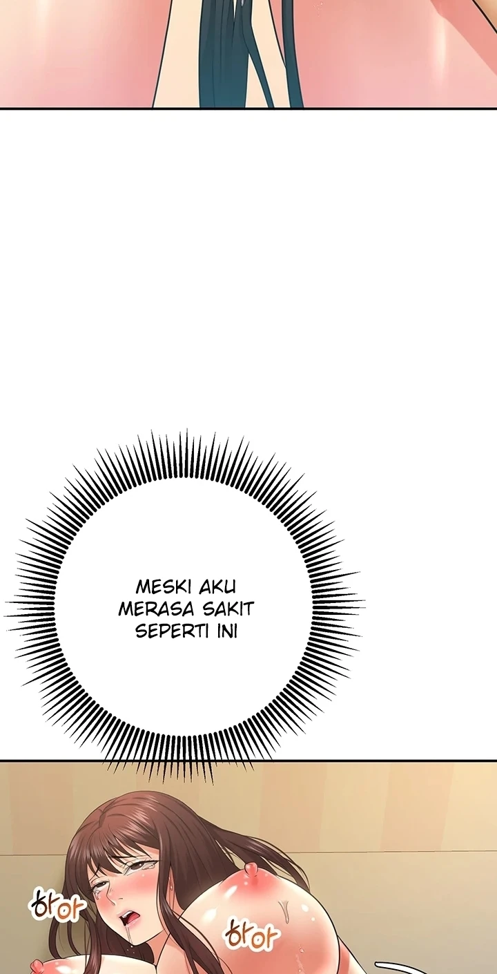 image-komik-like-and-subscribe-chapter-21-64/72