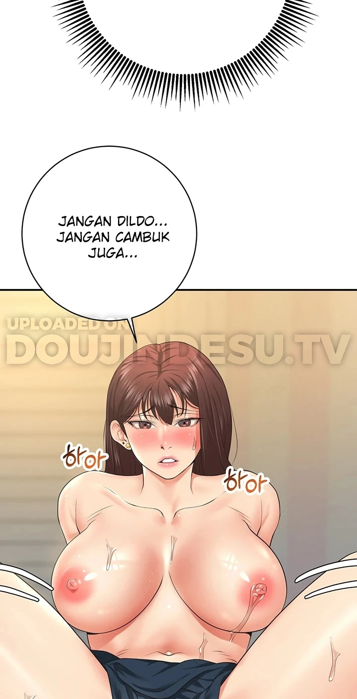 image-komik-like-and-subscribe-chapter-21-66/72