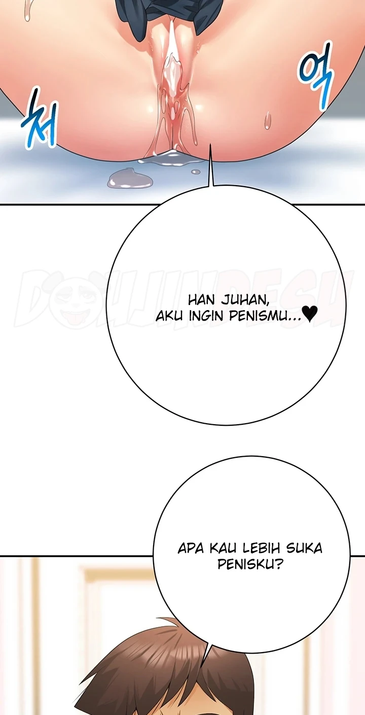 image-komik-like-and-subscribe-chapter-21-67/72