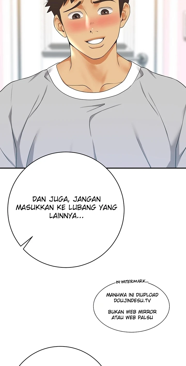 image-komik-like-and-subscribe-chapter-21-68/72