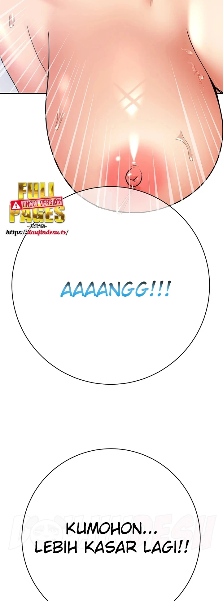 image-komik-like-and-subscribe-chapter-21-70/72