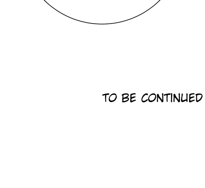 image-komik-like-and-subscribe-chapter-21-71/72