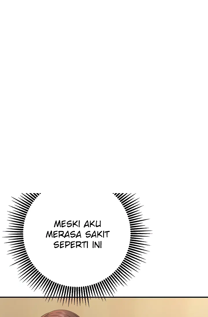 image-komik-like-and-subscribe-chapter-22-0/12