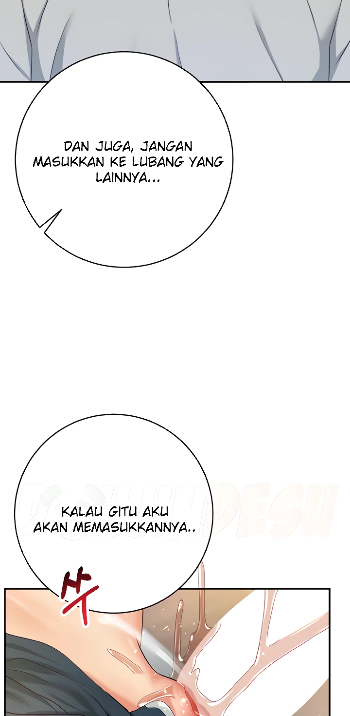 image-komik-like-and-subscribe-chapter-22-4/12