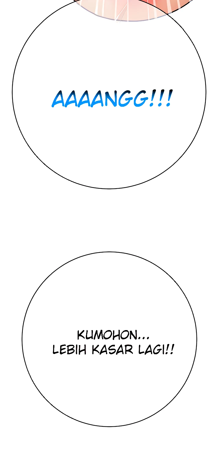 image-komik-like-and-subscribe-chapter-22-6/12