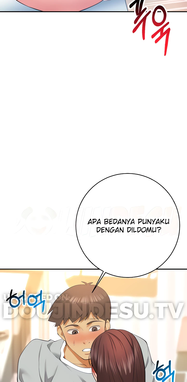 image-komik-like-and-subscribe-chapter-22-9/12
